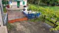 Продава  Етаж от къща град Плевен , Мара Денчева , 142 кв.м | 75688591 - изображение [9]