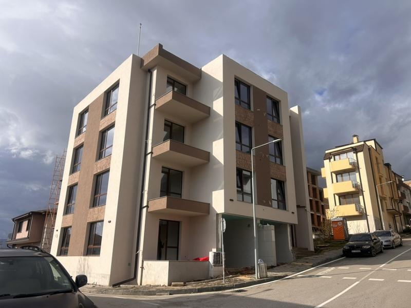 Продава  2-стаен град Благоевград , Освобождение , 79 кв.м | 41083583