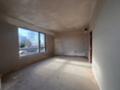 Продава  2-стаен град Благоевград , Освобождение , 79 кв.м | 41083583 - изображение [6]