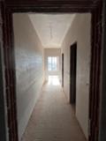 Продава  2-стаен град Благоевград , Освобождение , 79 кв.м | 41083583 - изображение [3]