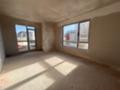 Продава  2-стаен град Благоевград , Освобождение , 79 кв.м | 41083583 - изображение [4]