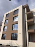 Продава  2-стаен град Благоевград , Освобождение , 79 кв.м | 41083583 - изображение [2]
