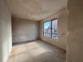 Продава  2-стаен град Благоевград , Освобождение , 79 кв.м | 41083583 - изображение [8]
