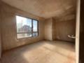 Продава  2-стаен град Благоевград , Освобождение , 79 кв.м | 41083583 - изображение [7]