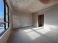 Продава  2-стаен град Благоевград , Освобождение , 79 кв.м | 41083583 - изображение [5]