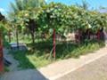 Продава  Етаж от къща област Кюстендил , гр. Дупница , с.Яхиново, 140 кв.м | 10391563 - изображение [5]
