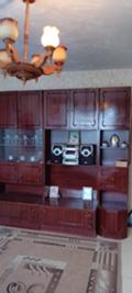 Продава  Етаж от къща област Кюстендил , гр. Дупница , с.Яхиново, 140 кв.м | 10391563 - изображение [14]