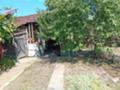 Продава  Етаж от къща област Кюстендил , гр. Дупница , с.Яхиново, 140 кв.м | 10391563 - изображение [6]