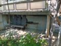 Продава  Етаж от къща област Кюстендил , гр. Дупница , с.Яхиново, 140 кв.м | 10391563 - изображение [7]