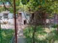 Продава  Етаж от къща област Кюстендил , гр. Дупница , с.Яхиново, 140 кв.м | 10391563 - изображение [4]