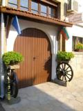 Продава  Къща област Ловеч , с. Черни Осъм , 0 кв.м | 90144897 - изображение [2]