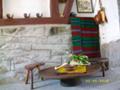 Продава  Къща област Ловеч , с. Черни Осъм , 0 кв.м | 90144897 - изображение [3]