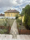 Продава  Къща област Плевен , с. Обнова , 120 кв.м | 93795126 - изображение [11]