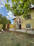 Продава  Къща област Плевен , с. Обнова , 120 кв.м | 93795126 - изображение [2]