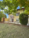 Продава  Къща област Плевен , с. Обнова , 120 кв.м | 93795126 - изображение [4]