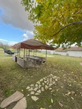 Продава  Къща област Плевен , с. Обнова , 120 кв.м | 93795126 - изображение [6]