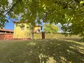 Продава  Къща област Плевен , с. Обнова , 120 кв.м | 93795126 - изображение [12]