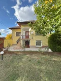 Продава  Къща област Плевен , с. Обнова , 120 кв.м | 93795126 - изображение [10]