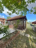 Продава  Къща област Плевен , с. Обнова , 120 кв.м | 93795126 - изображение [5]