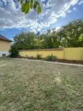 Продава  Къща област Плевен , с. Обнова , 120 кв.м | 93795126 - изображение [3]