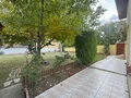 Продава  Къща област Плевен , с. Обнова , 120 кв.м | 93795126 - изображение [7]