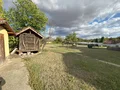 Продава  Къща област Плевен , с. Обнова , 120 кв.м | 93795126 - изображение [9]