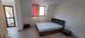 Продава  3-стаен град Бургас , Център , Александровска, 131 кв.м | 92567538 - изображение [6]