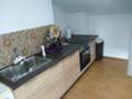 Продава  3-стаен град Бургас , Център , Александровска, 131 кв.м | 92567538 - изображение [4]