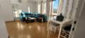 Продава  3-стаен град Бургас , Център , Александровска, 131 кв.м | 92567538 - изображение [2]
