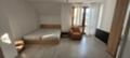 Продава  3-стаен град Бургас , Център , Александровска, 131 кв.м | 92567538 - изображение [7]
