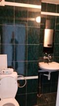 Продава  3-стаен град Бургас , Център , Александровска, 131 кв.м | 92567538 - изображение [5]