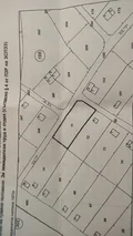 Продава  Земеделска земя област Русе , гр. Русе , 561 дка | 15165630