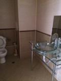 Продава  Офис град София , Дианабад , 100 кв.м | 49073349 - изображение [5]
