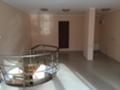 Продава  Офис град София , Дианабад , 100 кв.м | 49073349 - изображение [3]