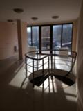 Продава  Офис град София , Дианабад , 100 кв.м | 49073349 - изображение [4]
