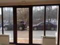 Продава  Офис град София , Дианабад , 100 кв.м | 49073349 - изображение [2]