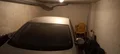 Продава  Гараж, Паркомясто град София , Лозенец , 17 кв.м | 68341970 - изображение [2]
