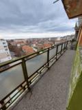 Продава  4-стаен област Хасково , гр. Димитровград , 109 кв.м | 27990259 - изображение [13]