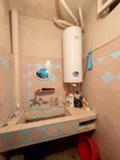 Продава  4-стаен област Хасково , гр. Димитровград , 109 кв.м | 27990259 - изображение [12]