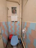 Продава  4-стаен област Хасково , гр. Димитровград , 109 кв.м | 27990259 - изображение [11]