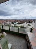 Продава  4-стаен област Хасково , гр. Димитровград , 109 кв.м | 27990259 - изображение [15]