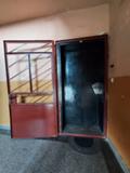 Продава  4-стаен област Хасково , гр. Димитровград , 109 кв.м | 27990259 - изображение [4]
