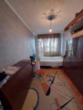 Продава  4-стаен област Хасково , гр. Димитровград , 109 кв.м | 27990259 - изображение [9]