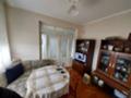 Продава  4-стаен област Хасково , гр. Димитровград , 109 кв.м | 27990259 - изображение [7]