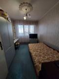 Продава  4-стаен област Хасково , гр. Димитровград , 109 кв.м | 27990259 - изображение [10]
