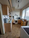 Продава  4-стаен област Хасково , гр. Димитровград , 109 кв.м | 27990259 - изображение [6]
