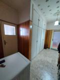 Продава  4-стаен област Хасково , гр. Димитровград , 109 кв.м | 27990259 - изображение [5]