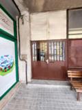 Продава  4-стаен област Хасково , гр. Димитровград , 109 кв.м | 27990259 - изображение [3]