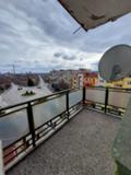 Продава  4-стаен област Хасково , гр. Димитровград , 109 кв.м | 27990259 - изображение [14]