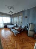 Продава  4-стаен област Хасково , гр. Димитровград , 109 кв.м | 27990259 - изображение [8]
